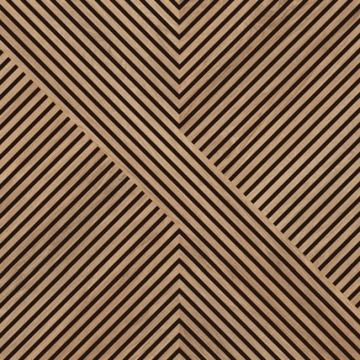 CASTOLE OAK GRES 60x60 GAT.2 STARGRES