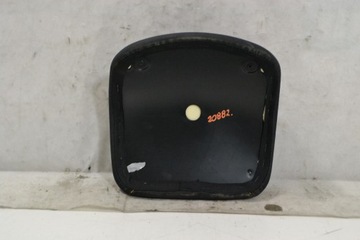 Спинка кофра Piaggio Vespa GTS 125 250 300