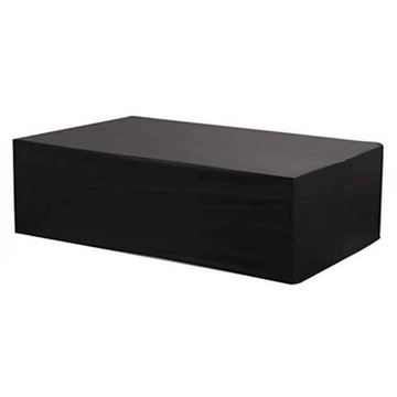 POKROWIEC NA MEBLE OGRODOWE 155cmX95cmX68cm