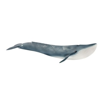 SCHLEICH Płetwal błękitny