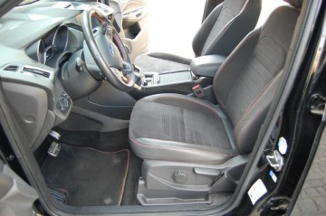 Ford Kuga III 2019 Kuga ST-Line 4x4 2.0Benz Europa Full Opcja XenLed KeylessGo Kamera El.Klapa, zdjęcie 9