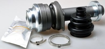 DENCKERMANN C120185 SADA KLOUBU HŘÍDEL HNACÍ