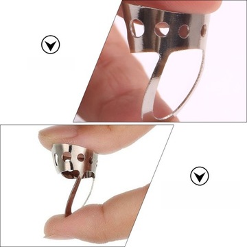 ГИТАРЫ Медиаторы SLIDE BAR INSTRUMENT BAR МЕТАЛЛ ЭЛЕКТРИЧЕСКИЙ ЗВУК