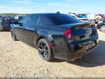 Chrysler 300C II 2022 Chrysler 300s 2022 5.7l 5.7 Benzyna 363KM, zdjęcie 3
