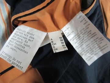 PIERRE CARDIN __ ЭКСКЛЮЗИВНАЯ КУРТКА _____ L