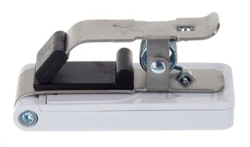 TC Electronic PolyTune Clip Tuner Гитарный тюнер