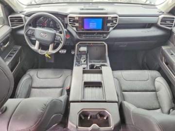 Toyota Tundra II 2024 Toyota Tundra 2024 TOYOTA TUNDRA CREWMAX SR 3.4 Benzyna 358KM, zdjęcie 8