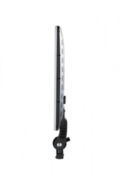 КОМПЛЕКТ светодиодной панели Quadralite Thea 450