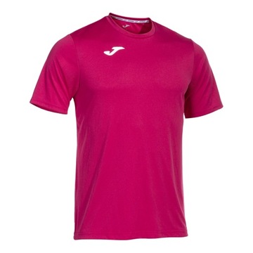 JOMA T-SHIRT KOSZULKA COMBI 100052.500 Jr r.4xs-3xs