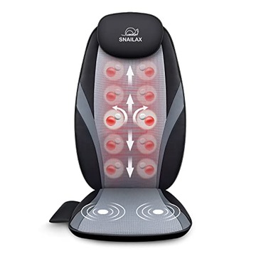 Mata masująca Medisana MC830