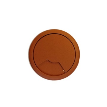 PRZELOTKA KABLI FI 60 RÓŻNE KOLORY