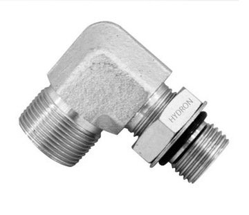Przyłączka kolankowa M16X1,5/M22X1,5 15L