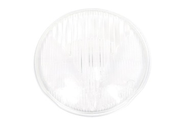 SZKŁO REFLEKTORA KLOSZ IFA RT 125 MZ RT 125