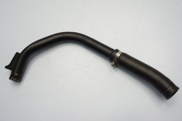 KAWASAKI Z 1000 SX 10-16 ВОДЯНОЙ ШЛАНГ