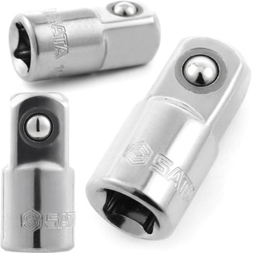 ADAPTER 1/4