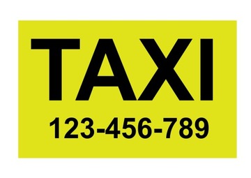 МАГНИТНАЯ РЕКЛАМА ДЛЯ АВТОМОБИЛЯ МАГНИТ ДЛЯ АВТОМОБИЛЯ