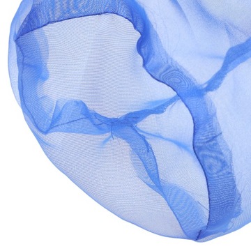 КРЫШКА ВПУСКА АВТОМОБИЛЯ ВОЗДУШНЫЙ ФИЛЬТР ИЗ ПОЛИЭСТЕРА ПРОТИВОПЫЛЕВЫЙ