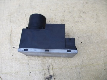 AUDI A3 8L A4 PUMPIČKA CENTRÁLNÍHO ZÁMKU 8L0862257A
