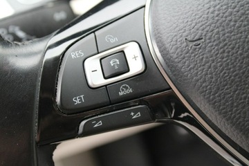 Volkswagen Passat B8 Variant 2.0 TDI BlueMotion SCR 150KM 2017 Volkswagen Passat Salon Polska I właściciel, zdjęcie 19