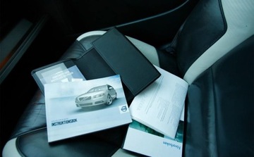 Volvo V70 III Kombi 2.5 T 231KM 2010 Volvo V70 2.5T 231KM Lift R-design Summum Skory BiXenon PDC Manual 2.5, zdjęcie 2