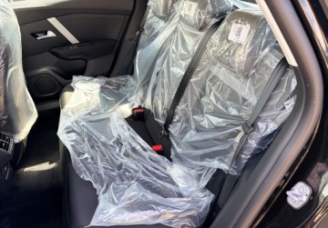 Citroen 2026 Citroen C4 Wersja Plus Hybryda 145KM 1.2 Benzyna 136KM, zdjęcie 7