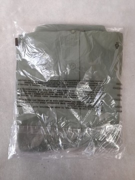 РУБАШКА COLUMBIA NELSON POINT LS OMNI-SHADE S