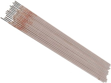 Elektroda MOST zasadowa 7018 Fi-2,5(2,5kg-134szt)