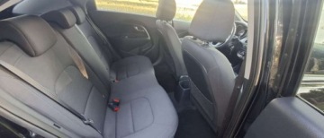 Kia Rio III Hatchback 3d 1.2 DOHC CVVT 85KM 2014 Kia Rio Kia Rio 1.2 Attract 1.2 Benzyna 85KM, zdjęcie 21