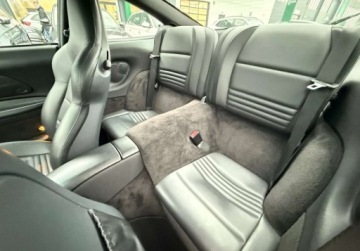 Porsche 911 996 1998 Porsche 911 911 Carrera 1998rok Piekny klasyk FV23 3.4 Benzyna 300KM, zdjęcie 21