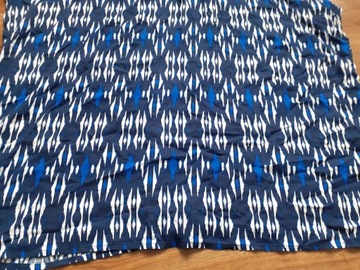 H&M-narzutka 11/12 lat 152 cm