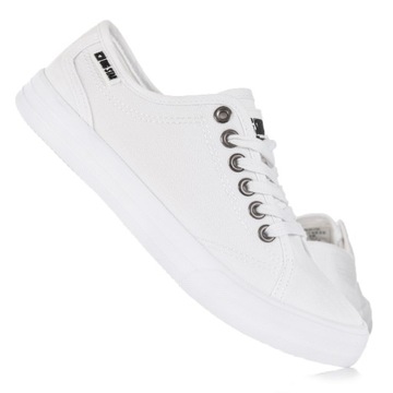 Buty sportowe damskie Big Star W274835 39 DEF