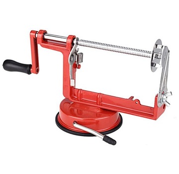 МАШИНА ДЛЯ КАРТОФЕЛЬНЫХ ЧИПСОВ МАШИНА ДЛЯ РЕЗКИ СПИРАЛЬНОЙ КАРТОФЕЛЬНОЙ МАШИНЫ