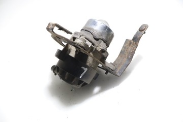 HALOGEN LEVÝ ALFA ROMEO 147 1.9JTD
