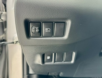 Toyota C-HR I 2020 Toyota C-HR Lift,Hybryda,Zadbana, zdjęcie 28