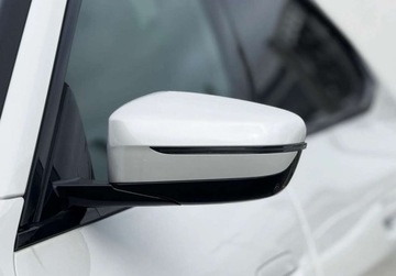 BMW Seria 4 G22-23-26 2024 BMW Seria 4 I wlasciciel M Sport Gwarancja Bezwypadkowy FVAT23, zdjęcie 12