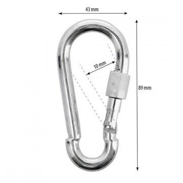 СТАЛЬНОЙ ПРОЧНЫЙ ТРЕНИРОВОЧНЫЙ КАРАБИН M9 NILS