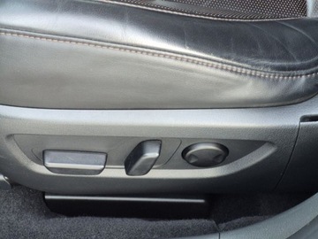 Mazda CX-30 2020 Mazda CX-30 Bogata wersjaKameraFull LEDkamery360SkoryHUDGrzana kierownica, zdjęcie 13