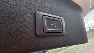 Audi A6 C7 Avant Facelifting 2.0 TDI ultra 190KM 2016 S-line 190KM Ultra Skóry S-tronic 168tkm ElKlapa FULLED - IDEALNA!!, zdjęcie 24