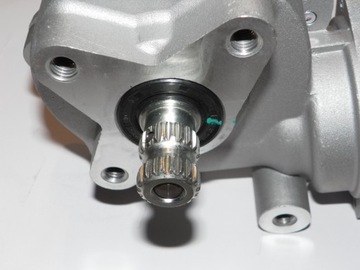 ПОДДЕРЖКА ШЕСТЕРНИ CF MOTO EPS 800 820 9CR6-103300-20000