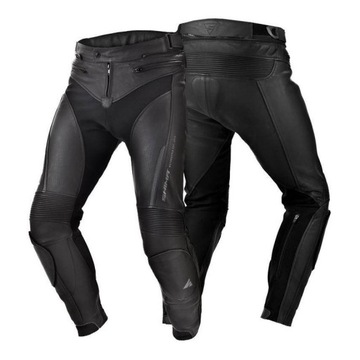 Spodnie motocyklowe sportowe SHIMA CHASE + GRATISY