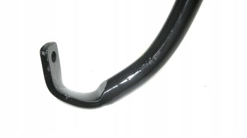 РЕЗИНОВАЯ ТЯГА СТАБИЛИЗАТОРА ПЕРЕДНЯЯ ESPACE IV ОРИГИНАЛ