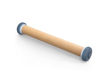 Wałek regulowany Joseph Joseph 40114, Precisionpin