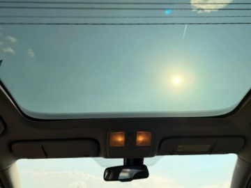 Toyota Avensis III Wagon 1.8 Valvematic 147KM 2009 Toyota Avensis Panorama Hak Zadbany 1.8 Benzyna 147KM, zdjęcie 26