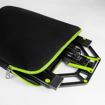 Gravity LTS 01 B SET