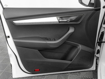 Skoda Karoq Crossover Facelifting 2.0 TDI SCR 115KM 2022 Škoda Karoq Skoda Karoq WND1876C#2.0 TDI SCR 4X2, zdjęcie 10