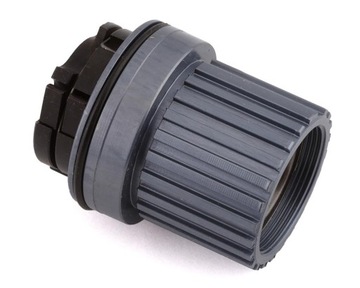 Główka Kasety Shimano Microspline Elite