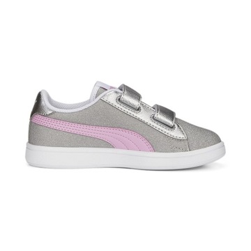 PUMA BUTY SMASH V2 GLITZ GLAM V PS 36737832 r 30