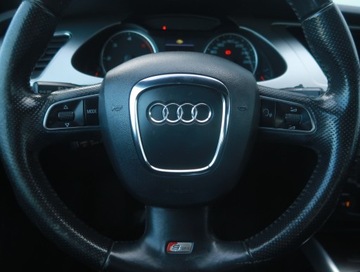 Audi A4 B8 Limousine 2.0 TDI 143KM 2008 Audi A4 2.0 TDI, Xenon, Klima, Klimatronic, zdjęcie 15