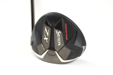 Srixon ZX MKII Fairway wood #3 15° R-flex