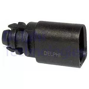 DELPHI SENZOR TEPLOTY TS10266